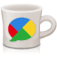 google+