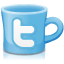 twitter
