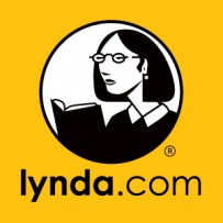 DIGM – Lynda.com Training
