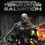 Terminator Salvation 03 – Cold War