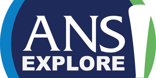 ans-explore-logo