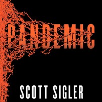 Infected – 03 Pandemic