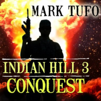 Indian Hill – 03 Conquest